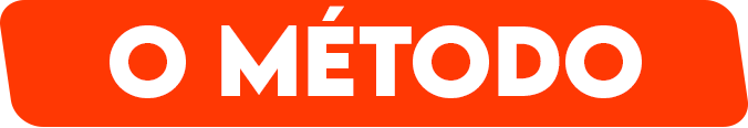O método